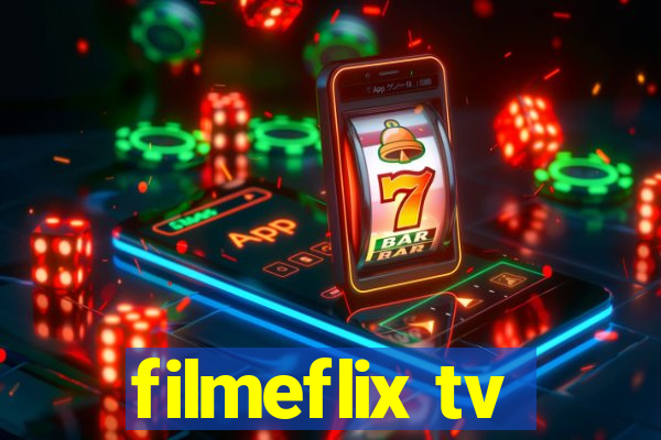 filmeflix tv