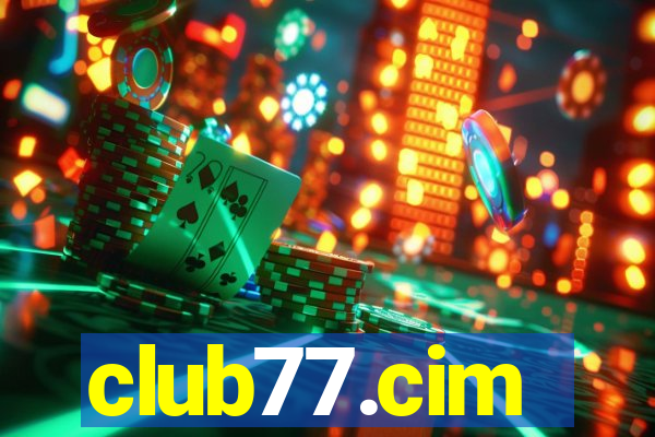 club77.cim