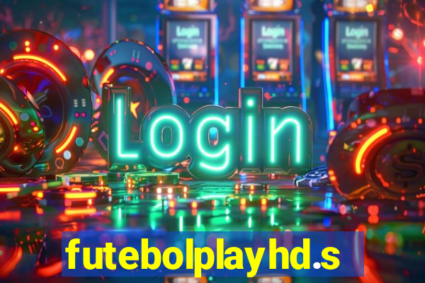 futebolplayhd.stream.com