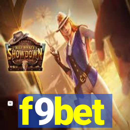 f9bet