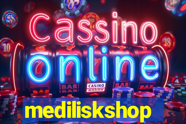 mediliskshop