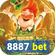 8887 bet