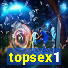 topsex1