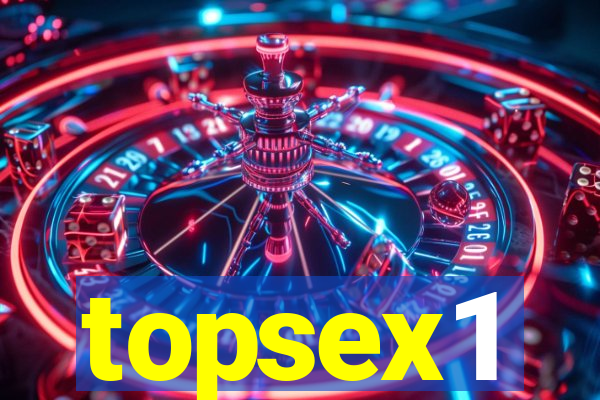 topsex1