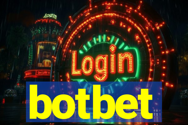 botbet