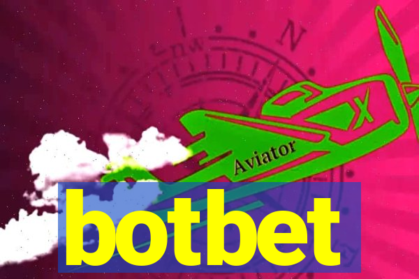 botbet