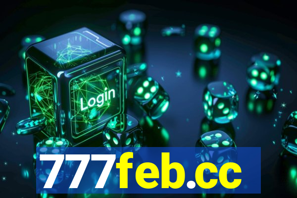 777feb.cc