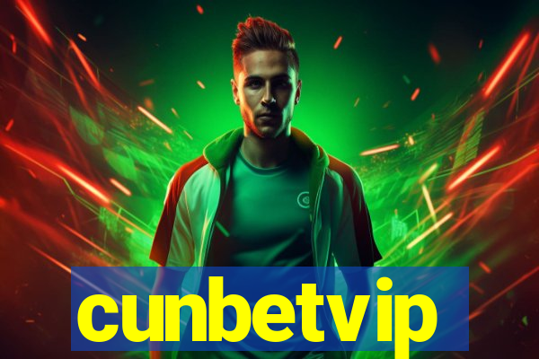 cunbetvip