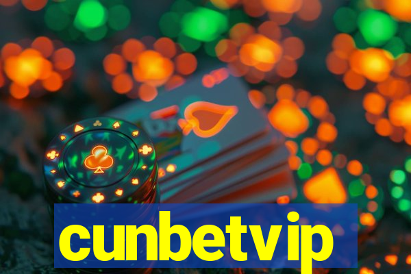 cunbetvip