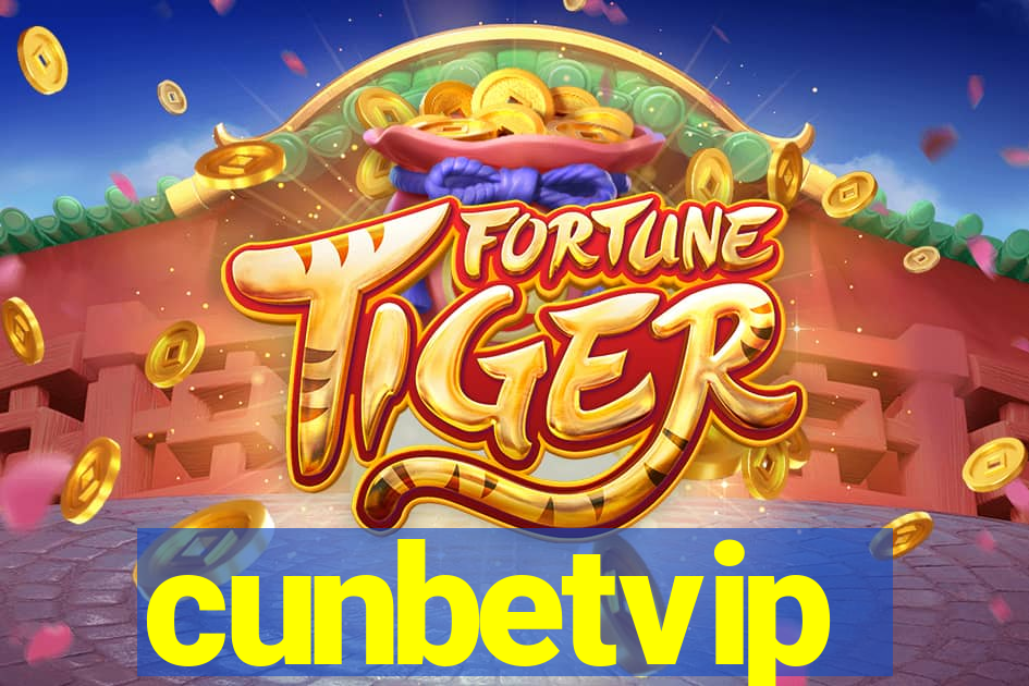 cunbetvip