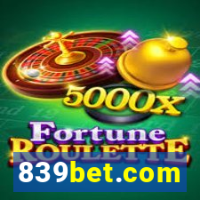 839bet.com