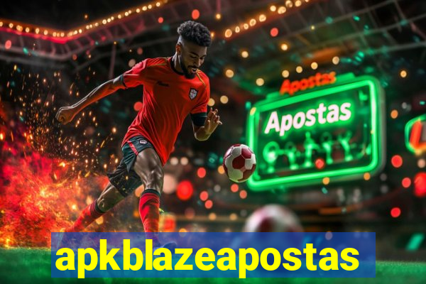 apkblazeapostas