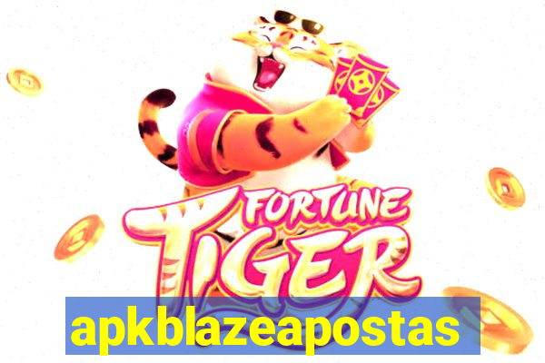 apkblazeapostas