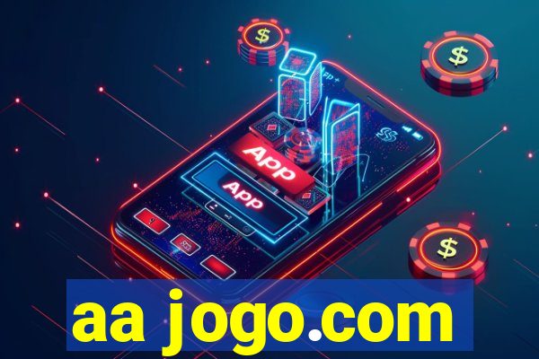 aa jogo.com