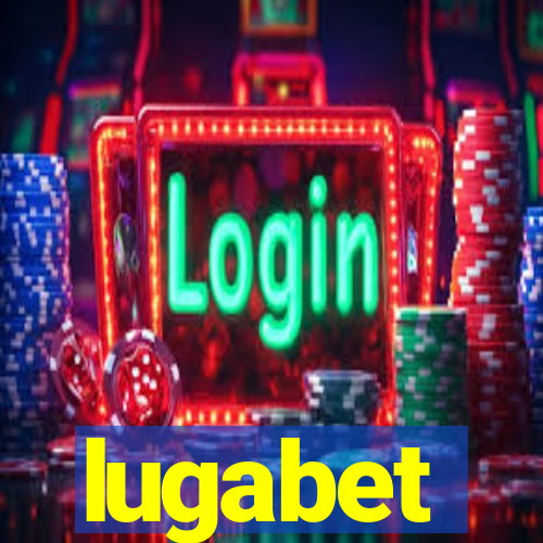 lugabet