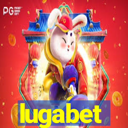 lugabet