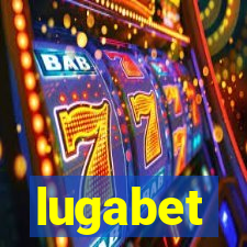 lugabet