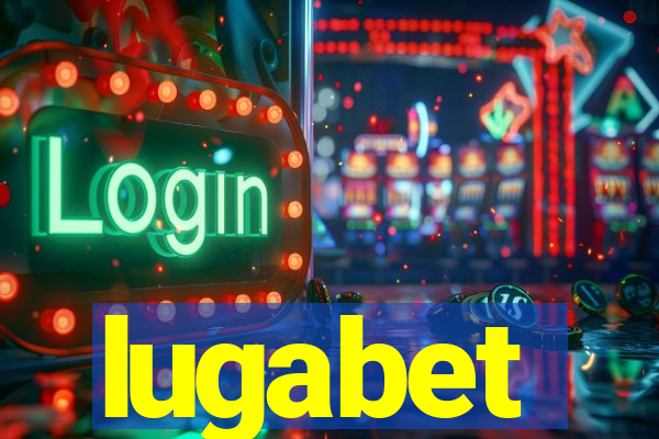 lugabet