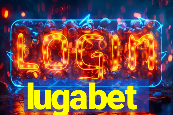 lugabet