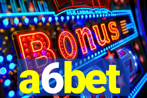 a6bet