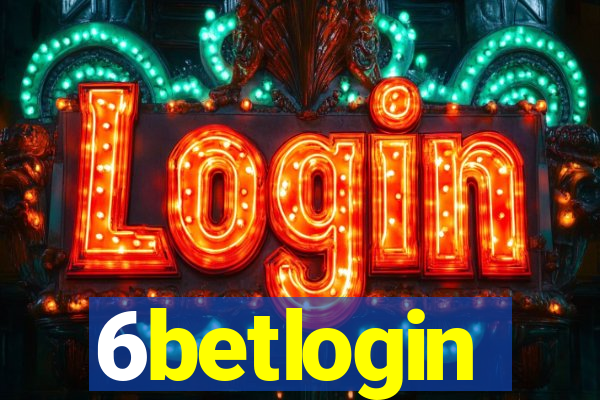 6betlogin