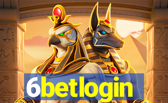 6betlogin