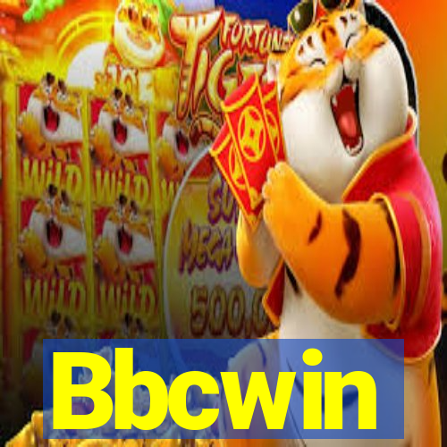 Bbcwin