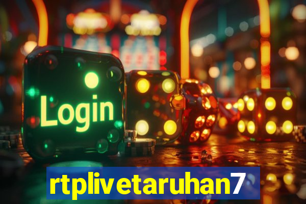 rtplivetaruhan77