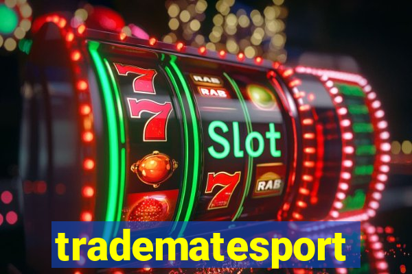 tradematesport