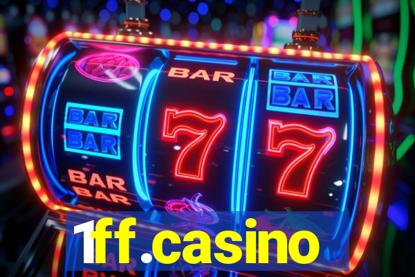 1ff.casino