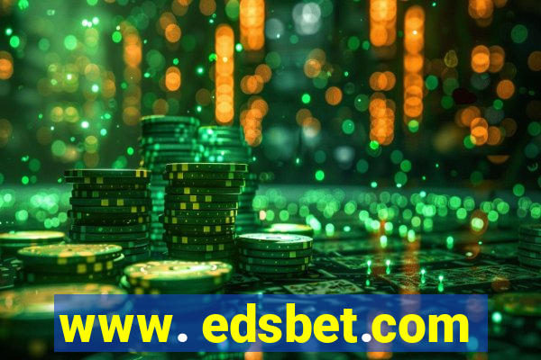 www. edsbet.com