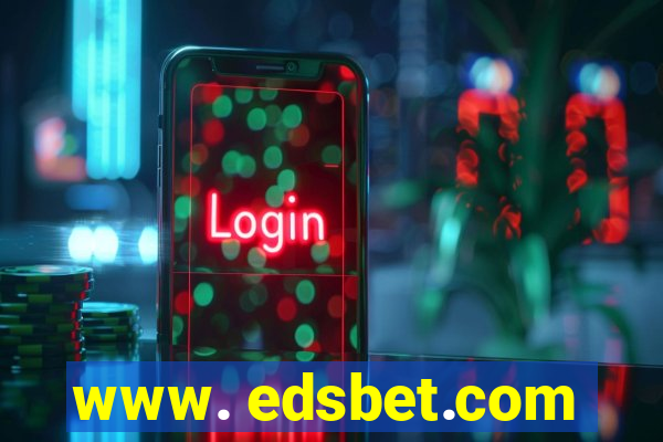 www. edsbet.com