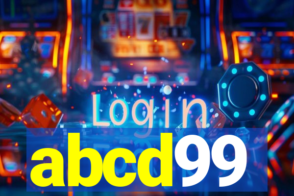 abcd99