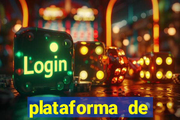 plataforma de sinais fortune tiger