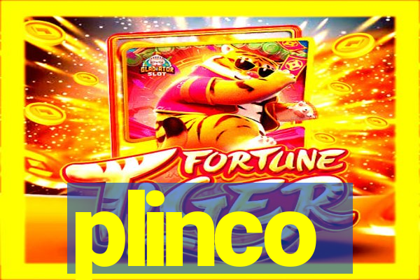 plinco