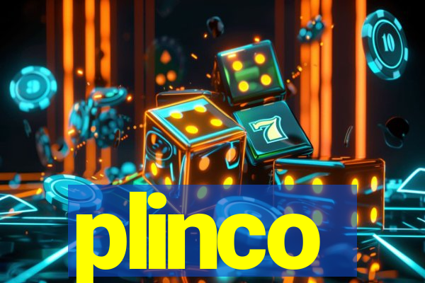 plinco