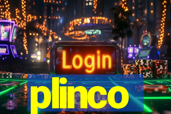 plinco