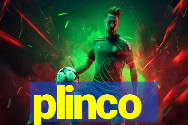 plinco