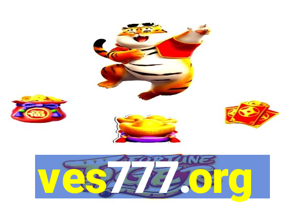 ves777.org