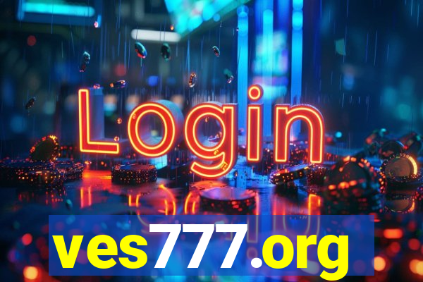 ves777.org