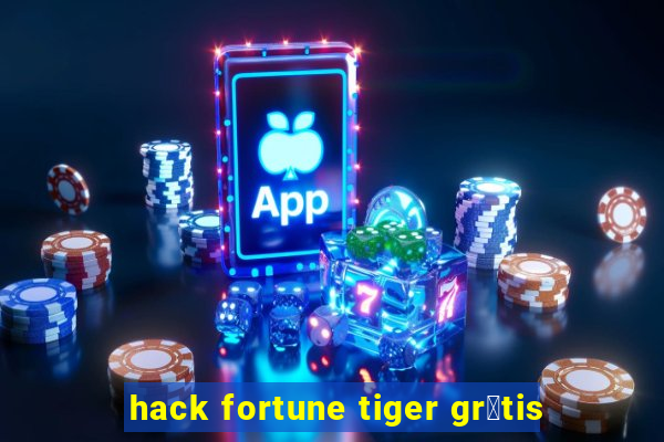 hack fortune tiger gr谩tis