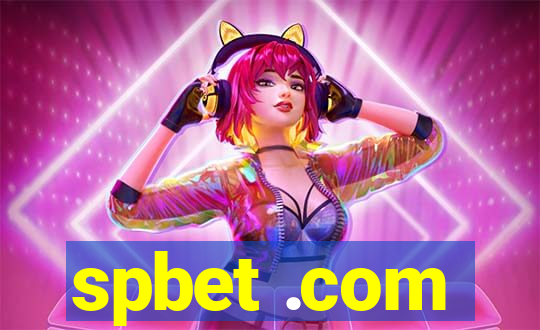 spbet .com