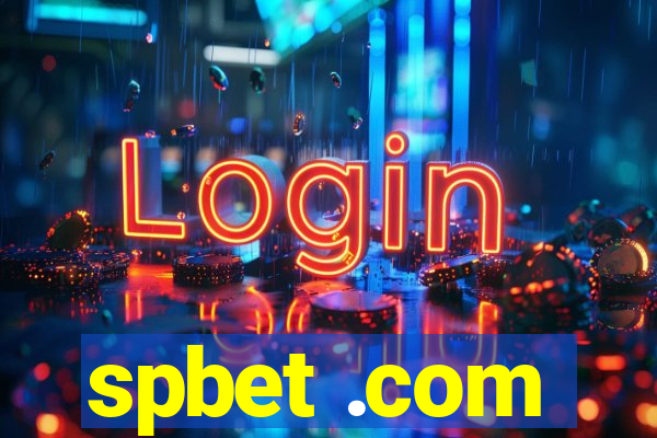 spbet .com