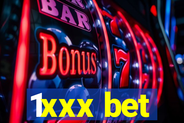 1xxx bet