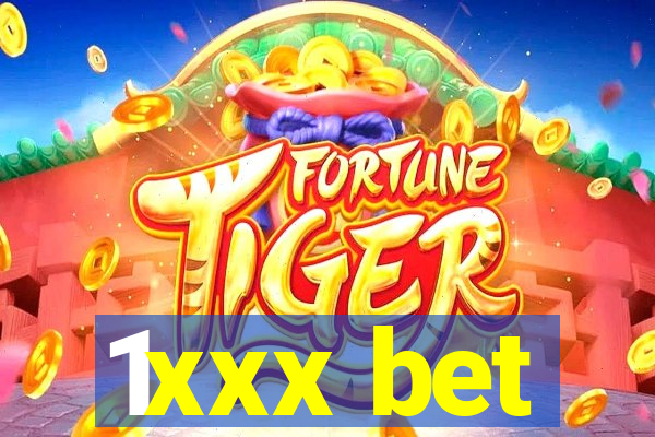 1xxx bet