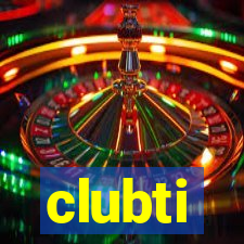 clubti