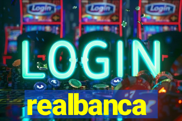 realbanca