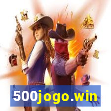 500jogo.win