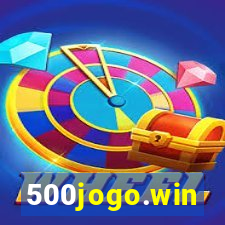 500jogo.win