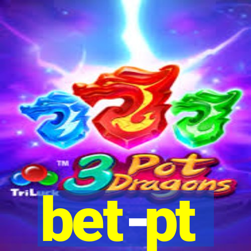 bet-pt